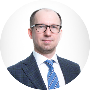 Валиуллин Марат Салаватович